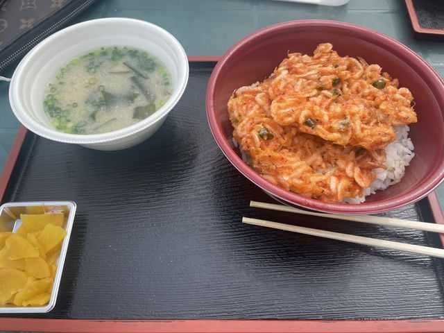 3ԑ҂āA3ʂ̐H

xƍsȂȊz
_R`@l̂