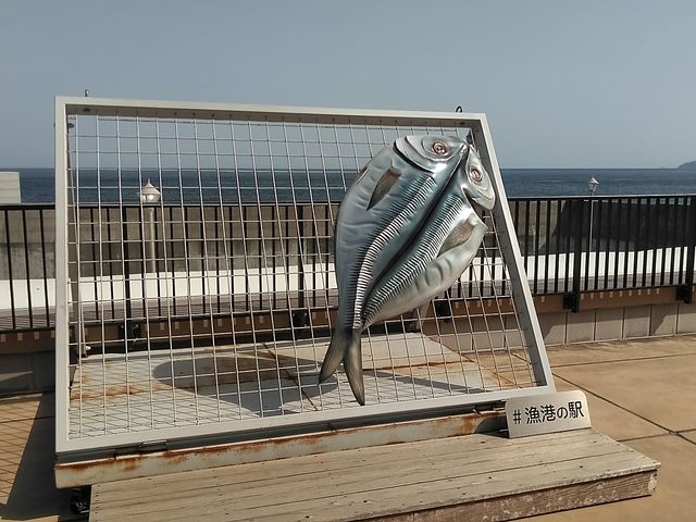 tHgX|bgB_`̉w TOTOCOc