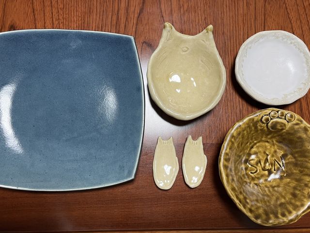 ���M�┢�u���A���L�̃t�[�h�{�E��������܂����B
��؂Ɏg���܂��B_������Ё@���_�q