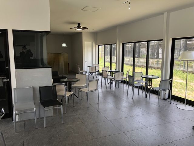 �x����_�����_��