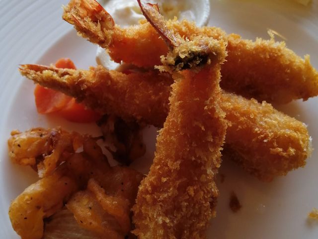 ���C���f�B�b�V���@��_����N���X�g���z�e��