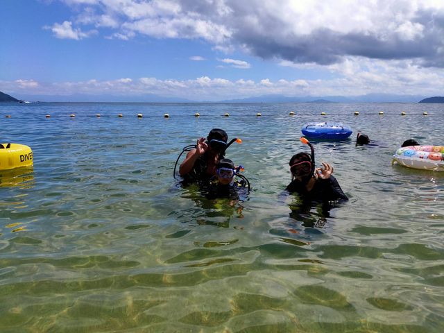 ���Ƒ��Ŋy���߂܂��B_�͂������̉�