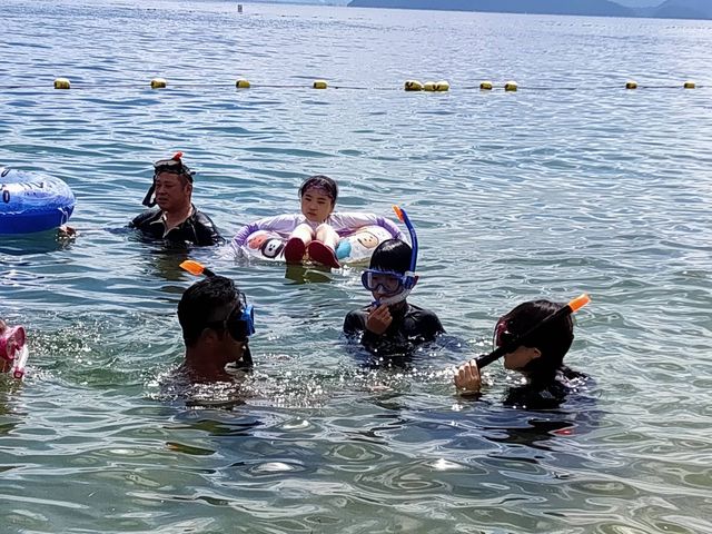 �X�m�[�P���������l�C�B_�͂������̉�