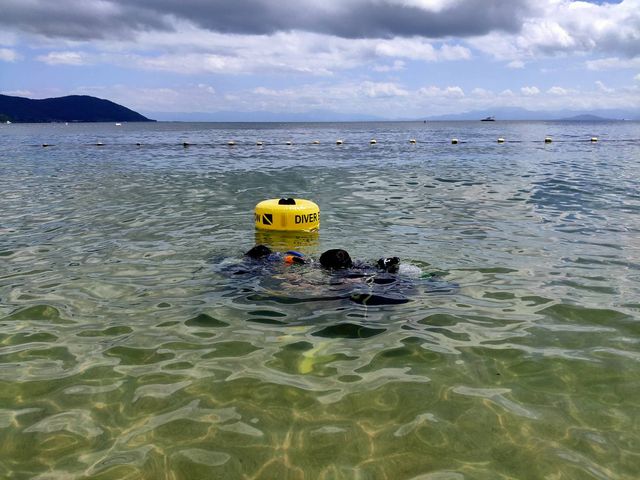 ���b�c�S�[�_�C�u�I_�͂������̉�