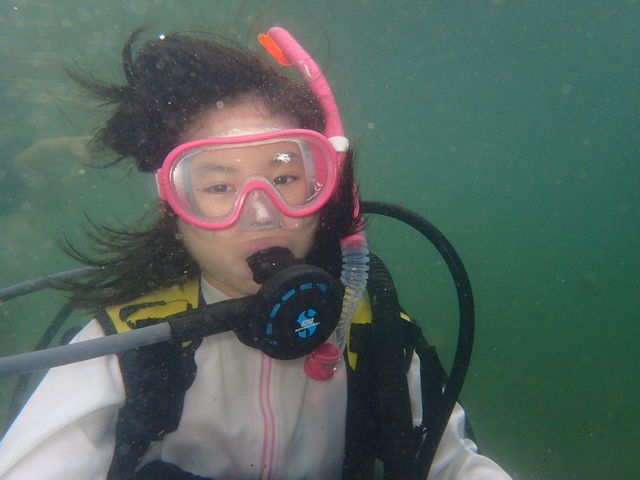 �W�Έȏ�̃L�b�Y����̌��ł��܂��B_�͂������̉�