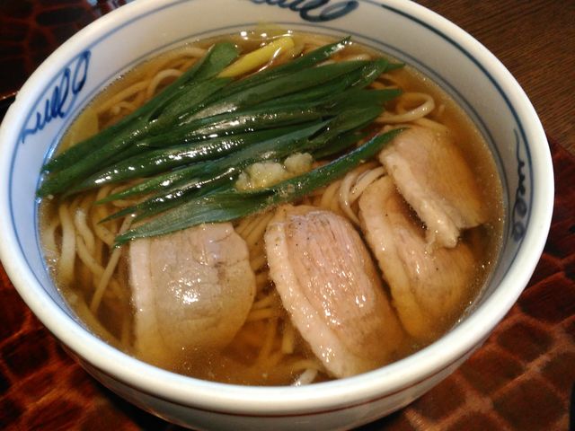 ؂܂B
LȎł̂Ƃo`_ł ԋ