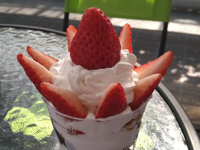 �p�t�F���̌��͂��Ђ���Ăق����B_�Ƃ悳��t�@�[����������