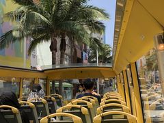 Cł̊ЃZAu[ւ̓eʐ^1