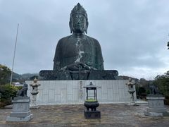 kPĂ郉C_[̐務Պωւ̓eʐ^1