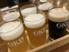かめさんの御殿場高原ビールへの投稿写真1