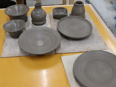 ȂȂ̂ӂ铩[ւ̓eʐ^1