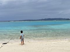 ܂܂̃}Vbv }[Chւ̓eʐ^1