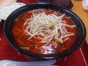 K-NAKÂ܂⃉[t16X̓eʐ^1