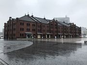 harusủlԃKqɁm1ًy2فn̓eʐ^1