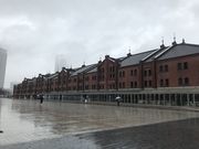 harusủlԃKqɁm1ًy2فn̓eʐ^3