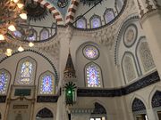 harusu̓W[~BEgRZ^[̓eʐ^3