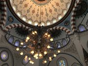 harusu̓W[~BEgRZ^[̓eʐ^4