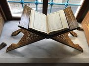 harusu̓W[~BEgRZ^[̓eʐ^7