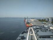 |R̎Oڂ̓ɊϑDSHIRASE5002̓eʐ^3