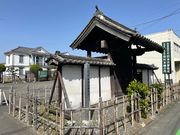 kPĂ郉C_[̋{x@i{sjفj̓eʐ^1