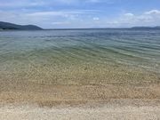 hassi8484̂͂̉Ƃ̓eʐ^21