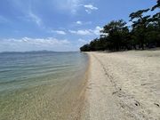 hassi8484̂͂̉Ƃ̓eʐ^22