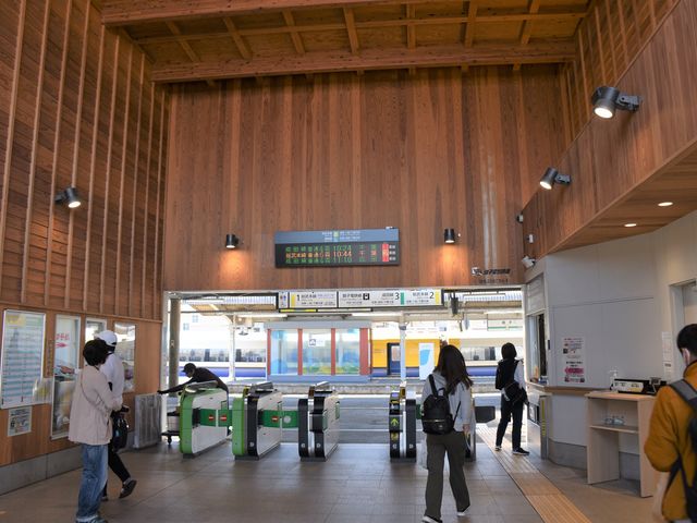 w͏łAƂĂLCłB_JR qw