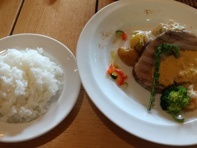 |[Ñ`IJ[N[BnY؂̕tI_OBUSE ԉ