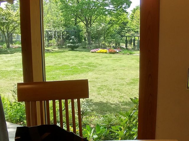 HȂK[f𒭂߂āc_OBUSE ԉ