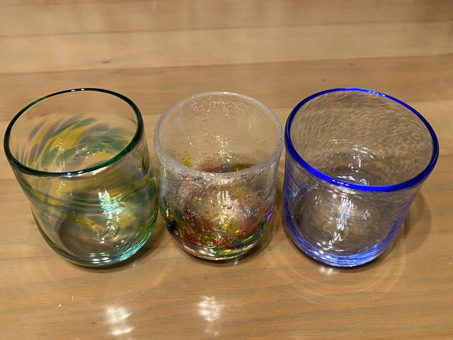 �������肪�����������ł��B����Ȃ��悤�ɂ��܂��B_���MilPONTE