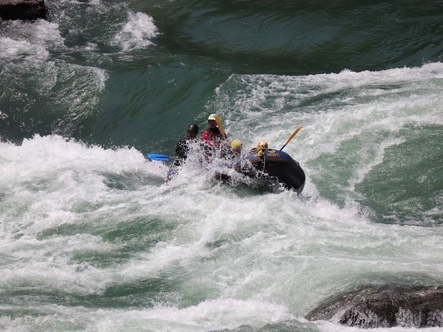 ������̊��ł��܂����I_ODSS�l���s���t�e�B���O���V�����[�N���C�~���O�t