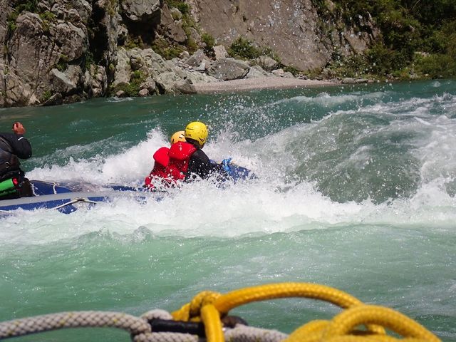 y܂[I_ODSSlsteBOV[NC~Ot