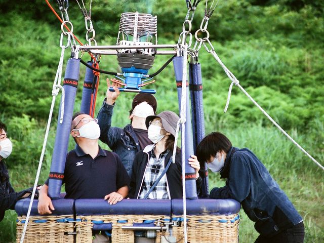 �����Ƃ����ł�OK_mate