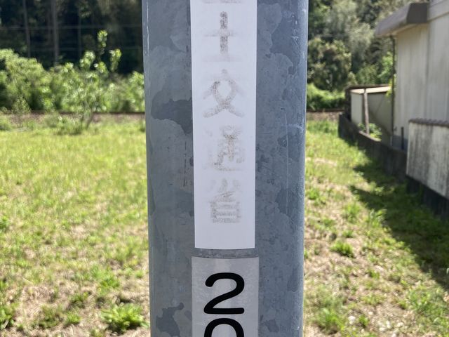 Ƃ񂳂̃yLӂ̓HW̓eʐ^2