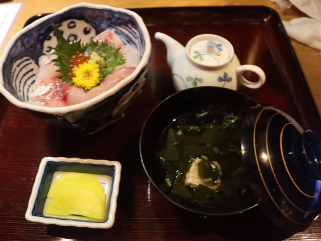 o_s@ĂՂCN@┪_ĂՂCN@┪