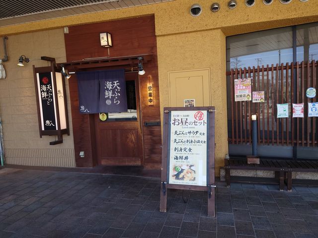 o_s@ĂՂCN@┪_ĂՂCN@┪