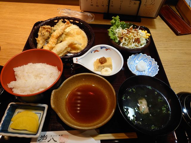 ̂ĂՂCN@┪̓eʐ^6