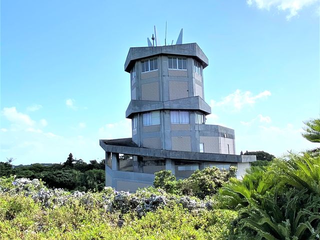 ÐhF̃TUNXZ^[̓eʐ^3