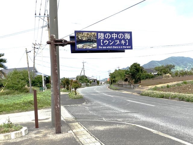 ÐhF̐ԘpuEuLv̓eʐ^4