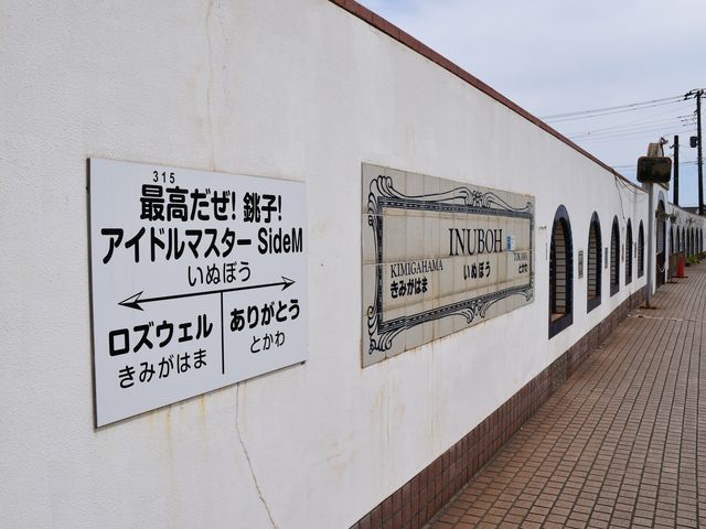 ÓuiwvɓłB_qdCS iw