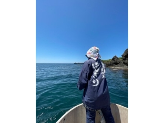 ������C�ɏo�܂���_�h���؂͂񂬂�(���炢�M)