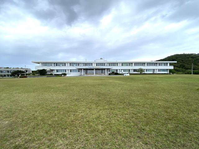 N𗬂̉ƁF{_N𗬂̉