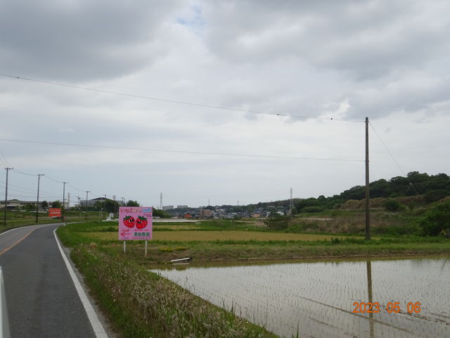 ԂőĂƊŔŕ܂_Vc_