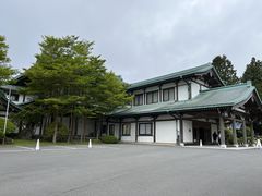 ZJ̐iA艷 {aւ̓eʐ^1