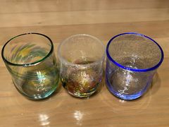 minmin̏MilPONTEւ̓eʐ^1