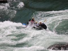 ���傤����񂳂��ODSS�l���s���t�e�B���O���V�����[�N���C�~���O�t�ւ̓��e�ʐ^1