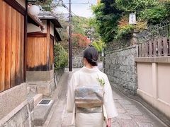 ���ނ���̋��̕���@�_���{�X�ւ̓��e�ʐ^1