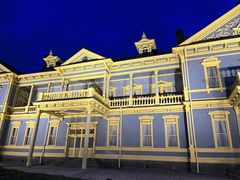 nancy40̔ق܂邫KChւ̓eʐ^1