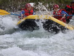 Ё[񂳂Team Adventureւ̓eʐ^1