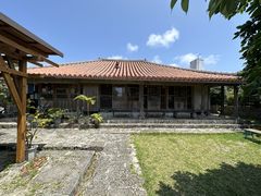 ܂₶̒@^ǁ@ȁ[ւ̓eʐ^1